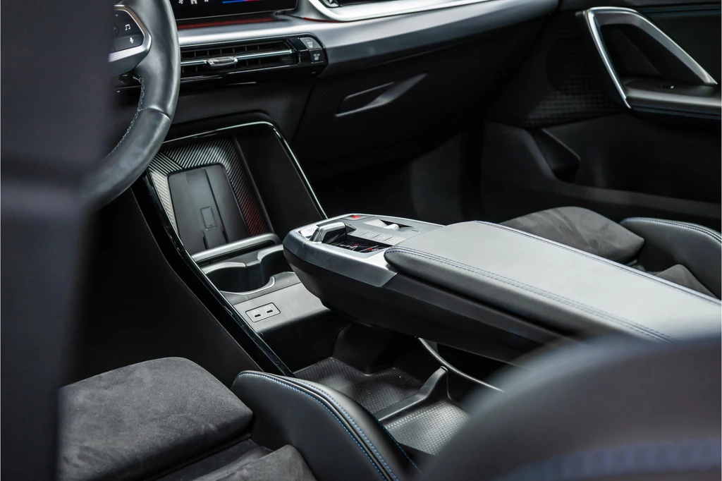 BMW X2 – foto 26