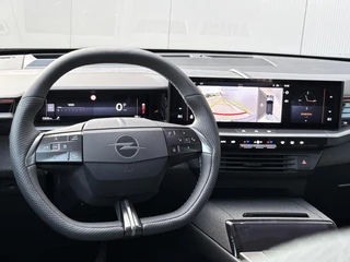 Opel Grandland – thumbnail 13