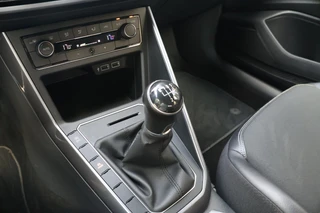 Volkswagen Polo – thumbnail 20
