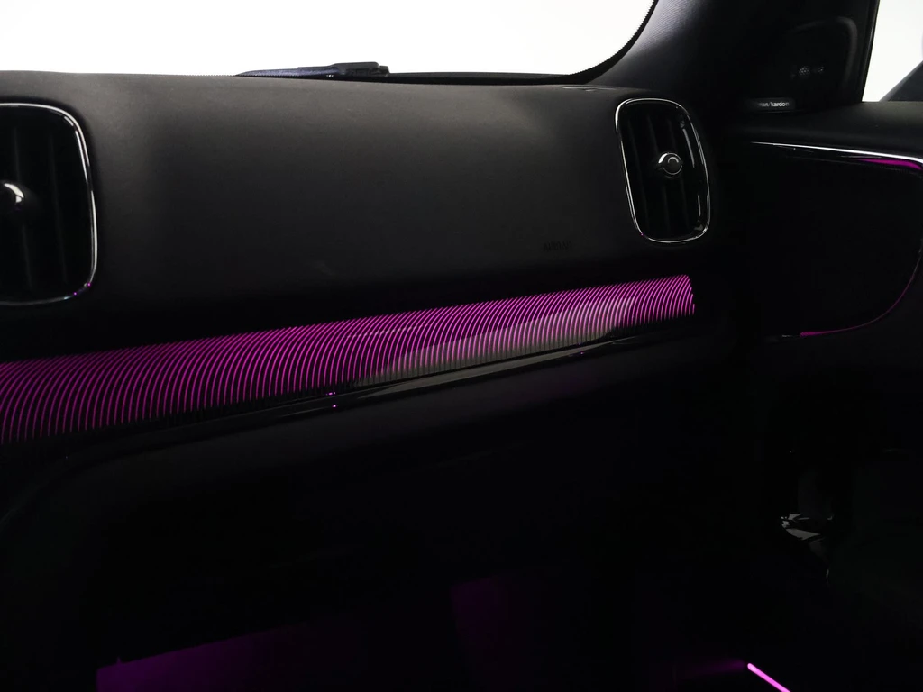 MINI Countryman – foto 56