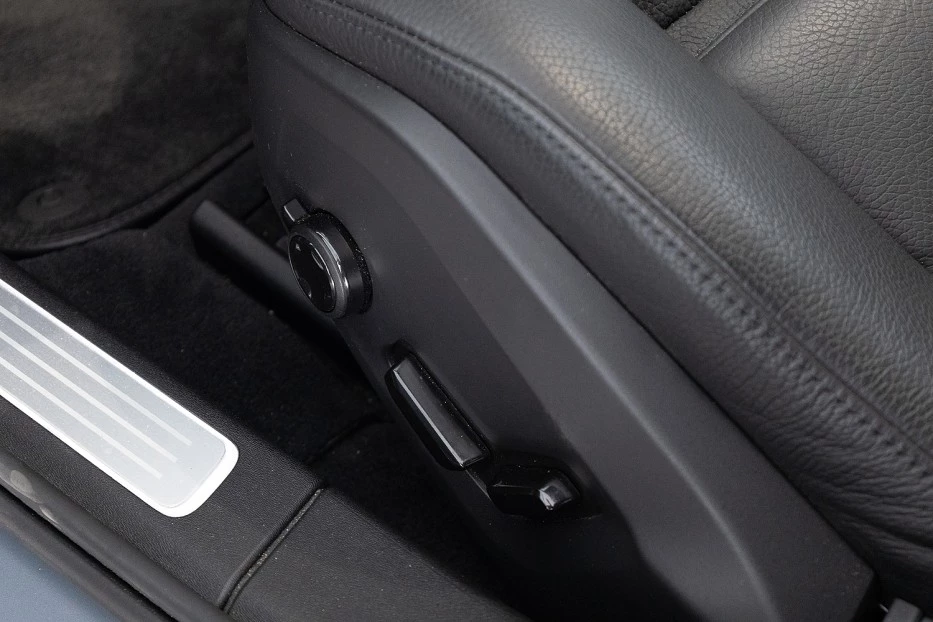 Volvo S90 – foto 17