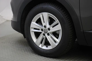 Opel Grandland X – thumbnail 37