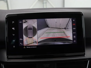 SEAT Tarraco – thumbnail 15