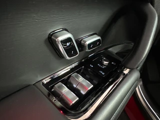 Land Rover Range Rover Sport – thumbnail 23