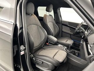 MINI Countryman – thumbnail 26