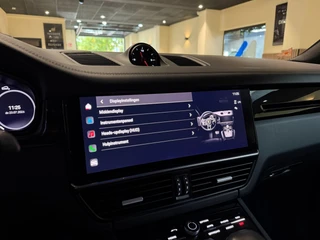 Porsche Cayenne – thumbnail 62