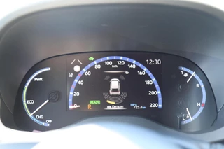 Toyota Yaris Cross – thumbnail 55