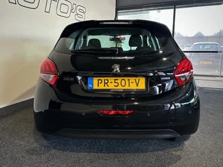 Peugeot 208 – thumbnail 8