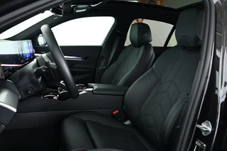 BMW i5 – thumbnail 13