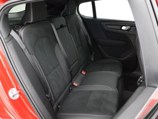 Volvo C40 – thumbnail 25