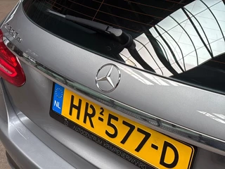 Mercedes-Benz C-Klasse – thumbnail 24