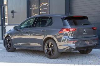 Volkswagen Golf – thumbnail 5