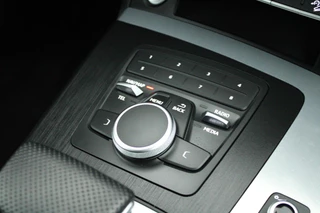 Audi Q5 – thumbnail 30