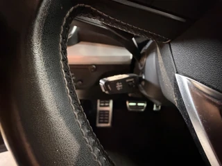 Audi Q5 – thumbnail 29