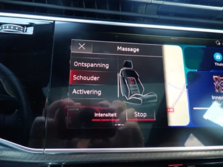 Audi RSQ8 – thumbnail 26