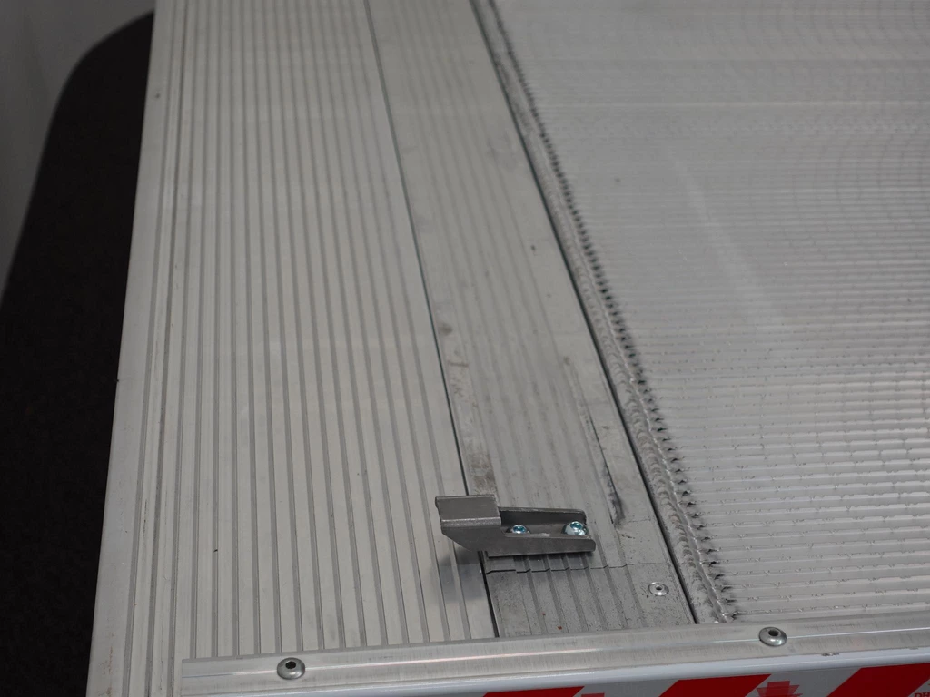 Mercedes-Benz Sprinter – foto 11