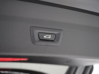 BMW X1 – thumbnail 36