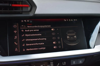 Audi RS3 – thumbnail 49