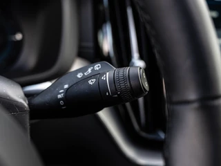 Volvo XC60 – thumbnail 41