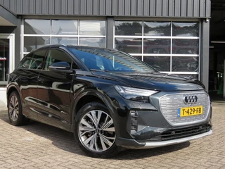 Audi Q4 – thumbnail 9
