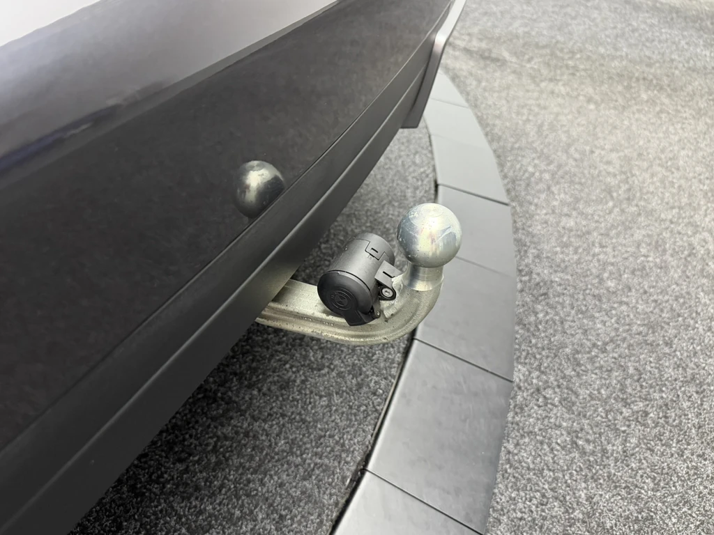 BMW iX3 – foto 11