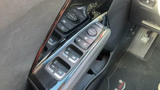 Kia Niro – thumbnail 15