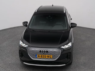 Audi Q4 e-tron – thumbnail 17
