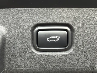 Kia Sportage – thumbnail 34