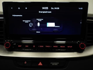 Kia XCeed – thumbnail 18