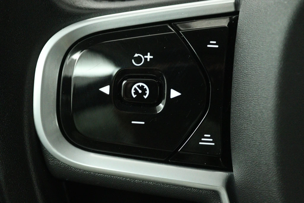 Volvo V60 – foto 11
