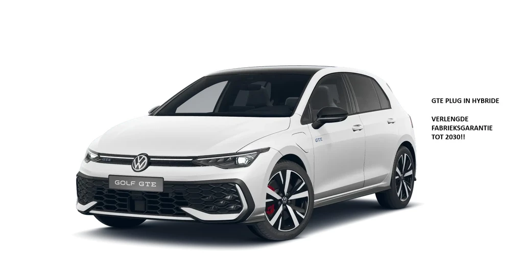 Volkswagen Golf – foto 4