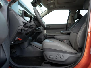 Kia EV3 – thumbnail 24