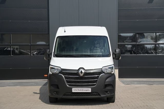 Renault Master – thumbnail 8