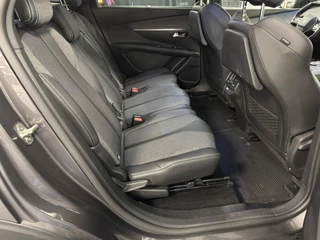 Peugeot 5008 – thumbnail 37