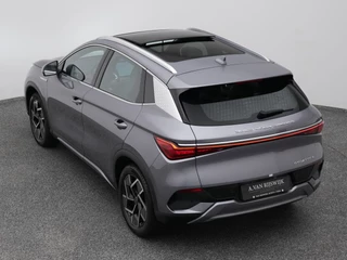BYD ATTO 3 – thumbnail 6