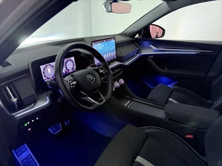 Škoda Kodiaq – thumbnail 27