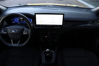Ford Focus – thumbnail 8