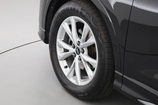 Audi Q3 – thumbnail 31