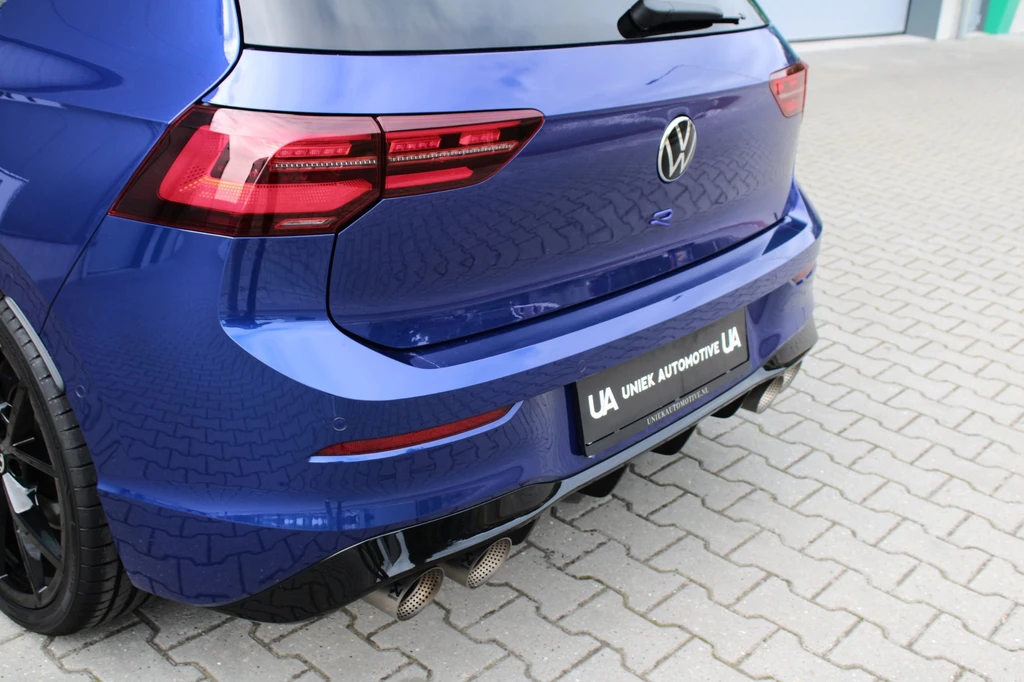 Volkswagen Golf – foto 57