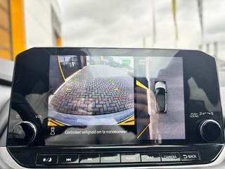Nissan QASHQAI – thumbnail 21