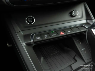 Audi Q3 – thumbnail 28
