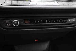 BMW 2 Serie – thumbnail 46