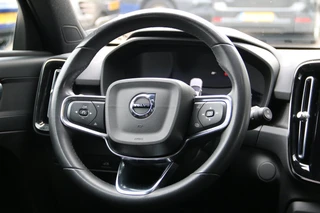 Volvo XC40 – thumbnail 17