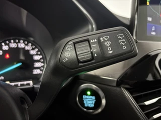 Ford Kuga – thumbnail 20