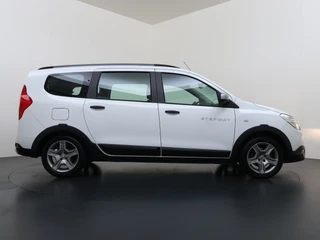 Dacia Lodgy – thumbnail 7