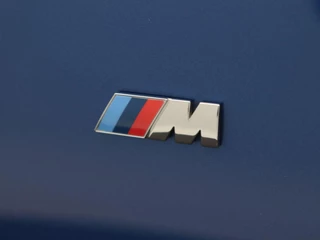 BMW 3 Serie – thumbnail 13