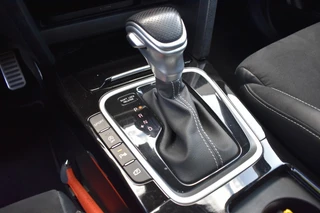 Kia ProCeed – thumbnail 40
