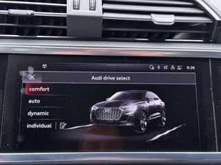 Audi Q3 – thumbnail 25