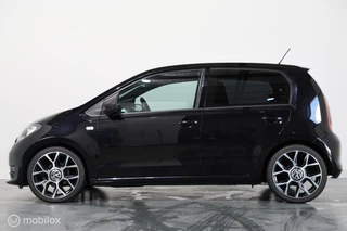 Škoda Citigo – thumbnail 4