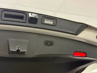 Porsche Cayenne – thumbnail 20